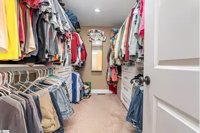 520 Edens Road, Pickens, SC 29671 - Photo 19