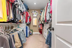 520 Edens Rd, Pickens, SC 29671 - Photo 19