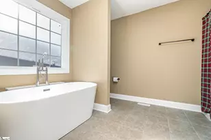 520 Edens Rd, Pickens, SC 29671 - Photo 17