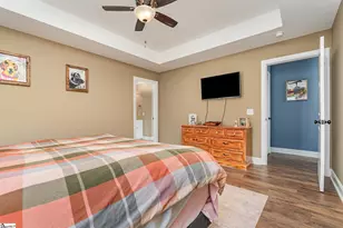 520 Edens Rd, Pickens, SC 29671 - Photo 15