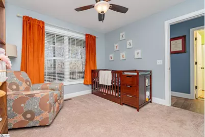 520 Edens Road, Pickens, SC 29671 - Photo 21