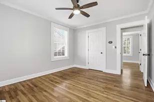 43 Beck Ave, Greenville, SC 29605 - Photo 15