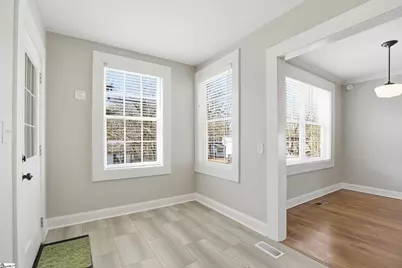 43 Beck Avenue, Greenville, SC 29605 - Photo 13