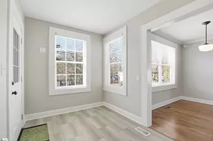 43 Beck Ave, Greenville, SC 29605 - Photo 13