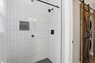 43 Beck Ave, Greenville, SC 29605 - Photo 21