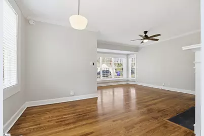 43 Beck Avenue, Greenville, SC 29605 - Photo 7