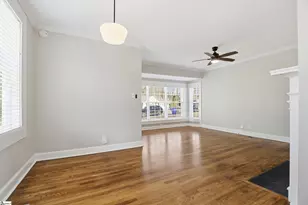 43 Beck Ave, Greenville, SC 29605 - Photo 7