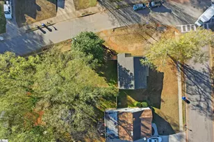 43 Beck Ave, Greenville, SC 29605 - Photo 27