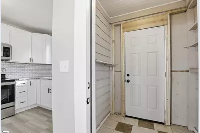 43 Beck Avenue, Greenville, SC 29605 - Photo 23