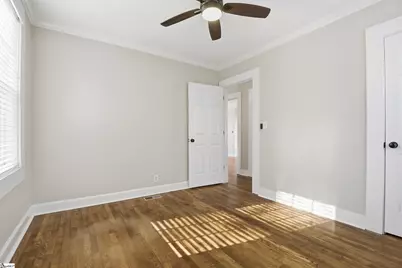 43 Beck Avenue, Greenville, SC 29605 - Photo 19