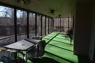 228 Wildwood Ln, Columbus, NC 28722 - Photo 33