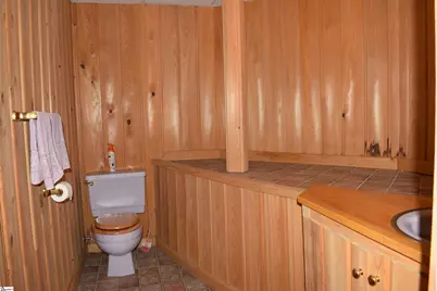 228 Wildwood Lane, Columbus, NC 28722 - Photo 31