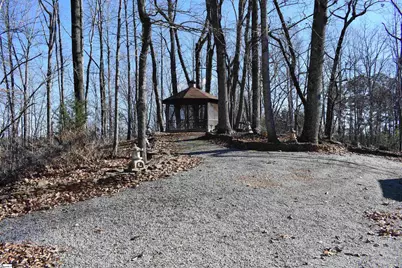 228 Wildwood Lane, Columbus, NC 28722 - Photo 47