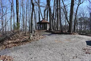 228 Wildwood Ln, Columbus, NC 28722 - Photo 47