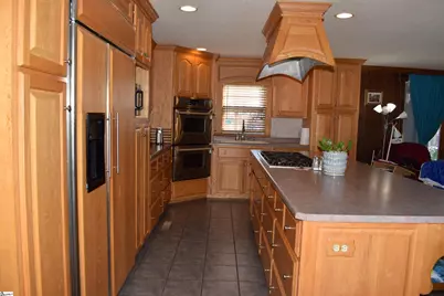 228 Wildwood Lane, Columbus, NC 28722 - Photo 11