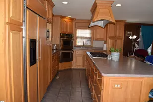 228 Wildwood Ln, Columbus, NC 28722 - Photo 11