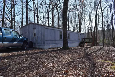 228 Wildwood Lane, Columbus, NC 28722 - Photo 41