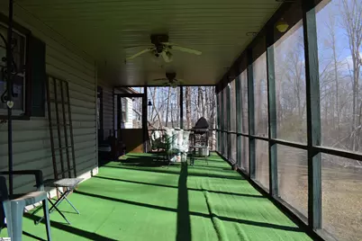 228 Wildwood Lane, Columbus, NC 28722 - Photo 33