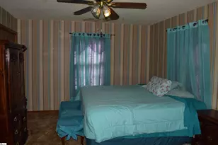 228 Wildwood Ln, Columbus, NC 28722 - Photo 15