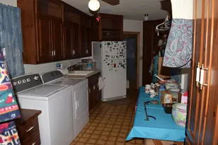 228 Wildwood Ln, Columbus, NC 28722 - Photo 9