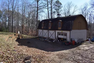 228 Wildwood Lane, Columbus, NC 28722 - Photo 43