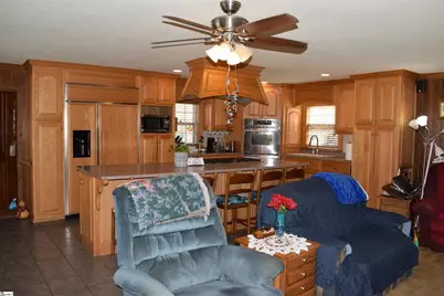 228 Wildwood Lane, Columbus, NC 28722 - Photo 3