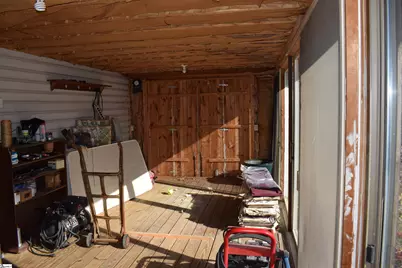 228 Wildwood Lane, Columbus, NC 28722 - Photo 35