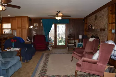 228 Wildwood Lane, Columbus, NC 28722 - Photo 5