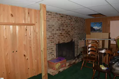 228 Wildwood Lane, Columbus, NC 28722 - Photo 29