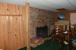 228 Wildwood Ln, Columbus, NC 28722 - Photo 29