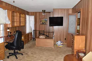 228 Wildwood Ln, Columbus, NC 28722 - Photo 23