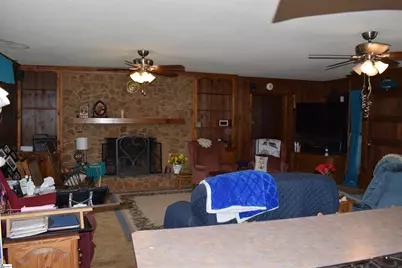 228 Wildwood Lane, Columbus, NC 28722 - Photo 7