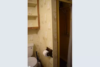 228 Wildwood Lane, Columbus, NC 28722 - Photo 17