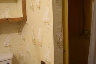 228 Wildwood Ln, Columbus, NC 28722 - Photo 17