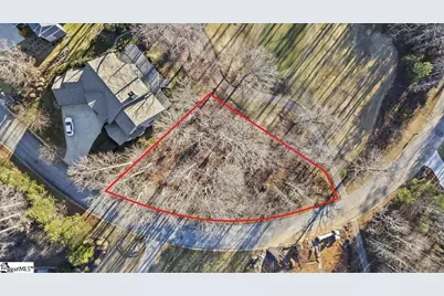 39 Timberline Drive, Travelers Rest, SC 29690 - Photo 1