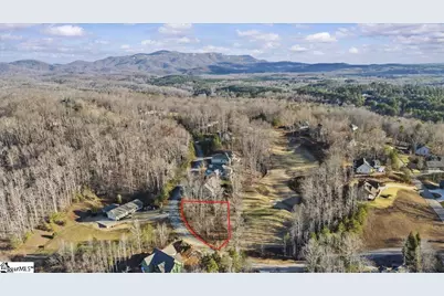 39 Timberline Drive, Travelers Rest, SC 29690 - Photo 9