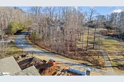 39 Timberline Drive, Travelers Rest, SC 29690 - Photo 3