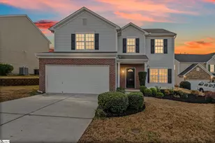 29 Golden Acre Ct, Simpsonville, SC 29681 - Photo 1