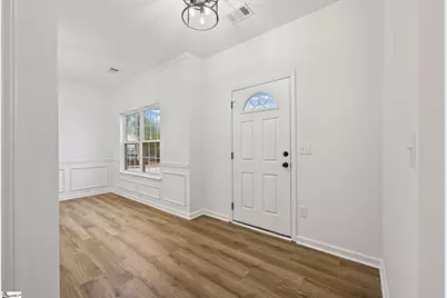 29 Golden Acre Court, Simpsonville, SC 29681 - Photo 3