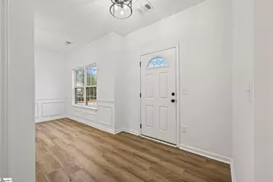 29 Golden Acre Ct, Simpsonville, SC 29681 - Photo 3