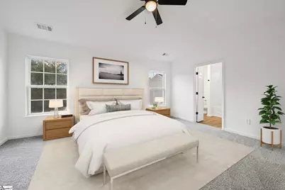 29 Golden Acre Court, Simpsonville, SC 29681 - Photo 15