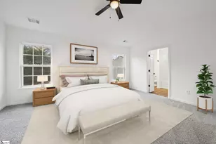 29 Golden Acre Ct, Simpsonville, SC 29681 - Photo 15