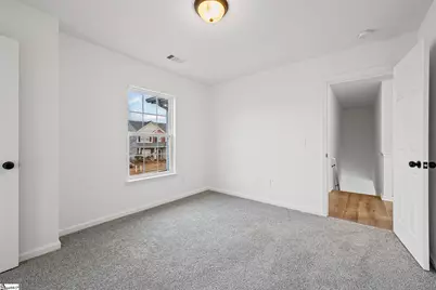 29 Golden Acre Court, Simpsonville, SC 29681 - Photo 23