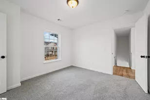 29 Golden Acre Ct, Simpsonville, SC 29681 - Photo 23