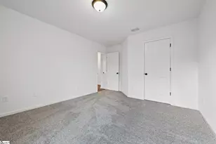 29 Golden Acre Ct, Simpsonville, SC 29681 - Photo 25