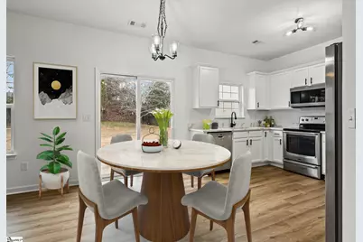 29 Golden Acre Court, Simpsonville, SC 29681 - Photo 11