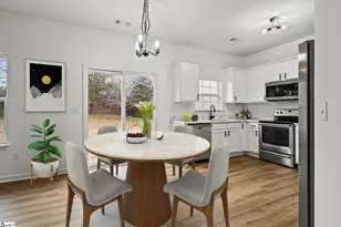 29 Golden Acre Ct, Simpsonville, SC 29681 - Photo 11