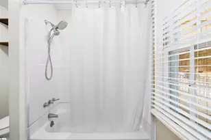 1016 Lee Vaughn Rd, Simpsonville, SC 29681 - Photo 27