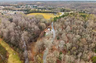 1016 Lee Vaughn Rd, Simpsonville, SC 29681 - Photo 37