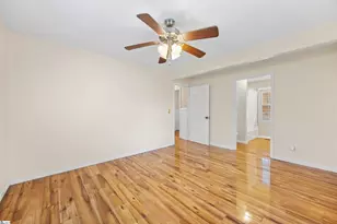 1016 Lee Vaughn Rd, Simpsonville, SC 29681 - Photo 23